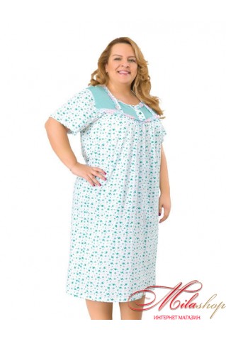 Ночная сорочка Marcize 1072